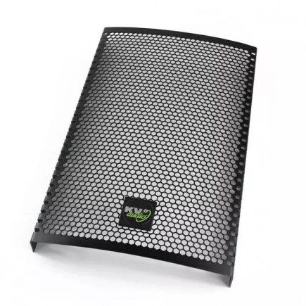 KV2 Audio EX12 Grill strong Mocny Grill do EX12